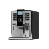 Espresso Machine 01