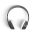 Audio & Headphones