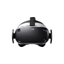 VR Headset 02