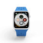 Premium Watch Mockup