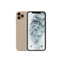 Pro Phone 11 Demo Mock-up