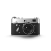 Photo & Video