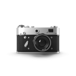 Photo & Video