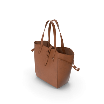 Tote Bag 03