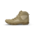 Hiking Shoes
