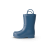 Rain Footwear