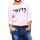 Women Sweaters