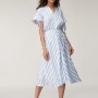 Casual Dress 3