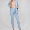 Casual Pants 8
