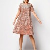 Party Dress 1