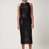 Party Dress 4