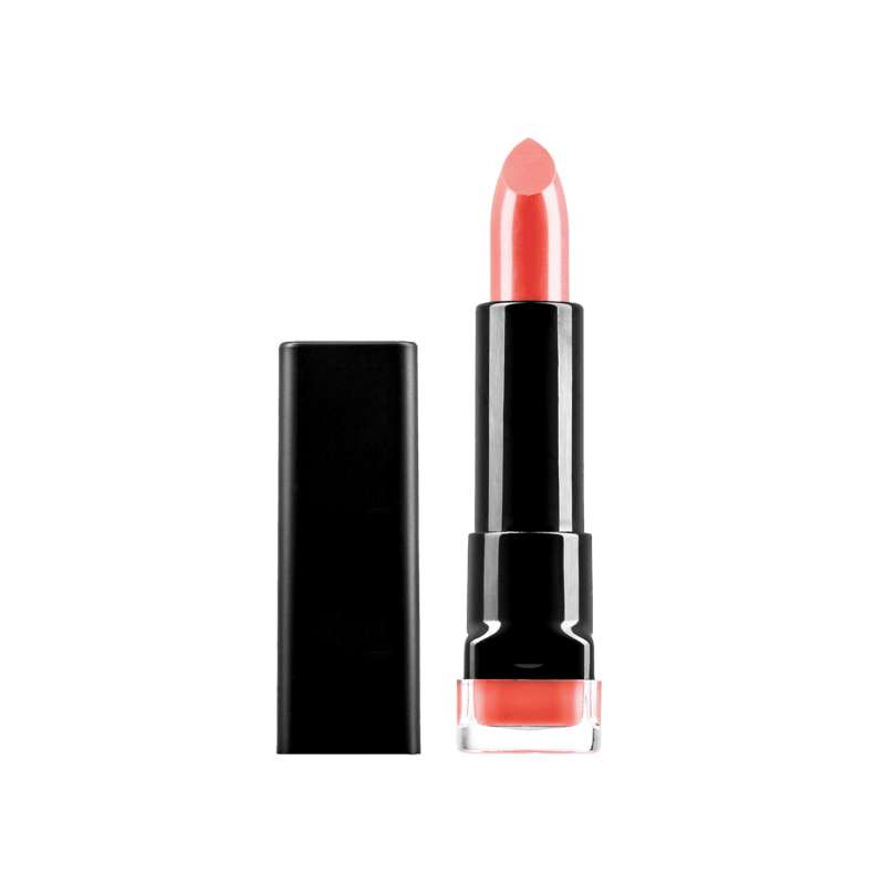 Lipstick 03
