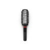 Hair Brush