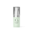 Face Primers