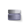 Moisturizer No 3