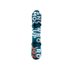 Snowboard 05
